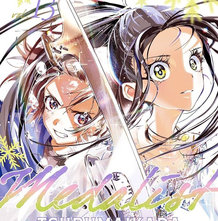 rylle🍰 tweet media