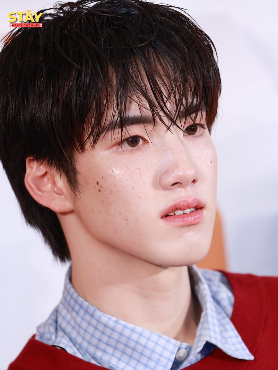 Stay News Channel tweet media