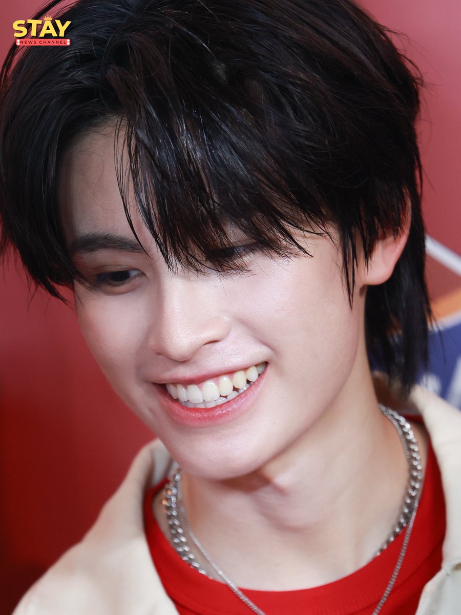 Stay News Channel tweet media