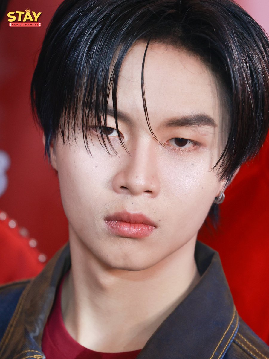 Stay News Channel tweet media