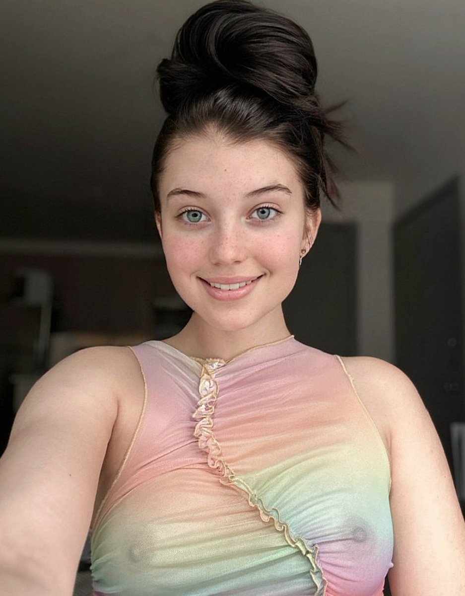 Elanne🦋 tweet media