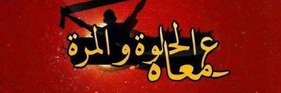 Made7a Reda tweet media