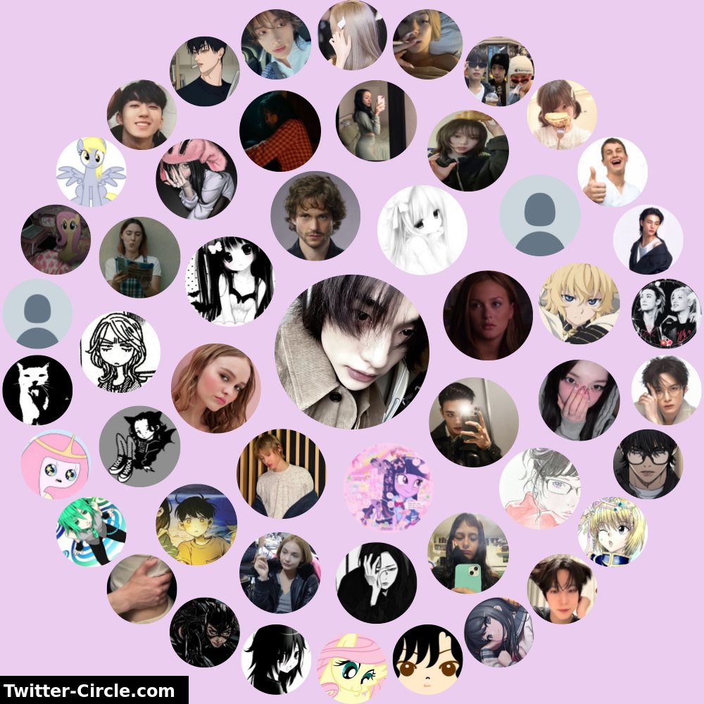 aurora ✝︎ tweet media