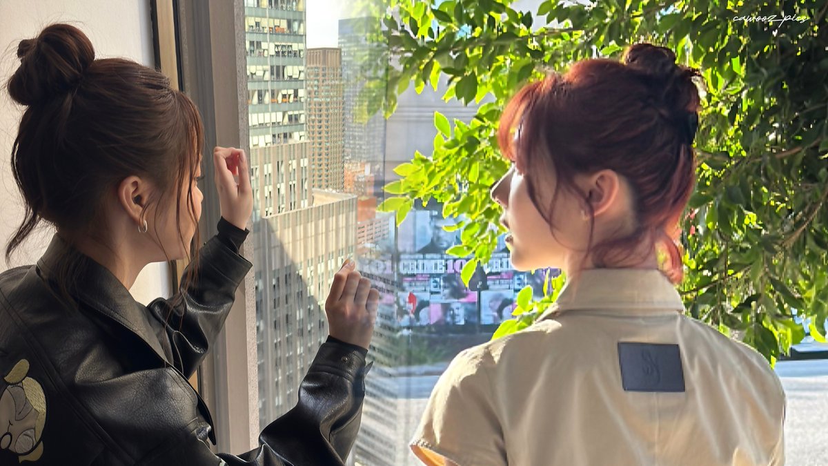 cawoozpics tweet media