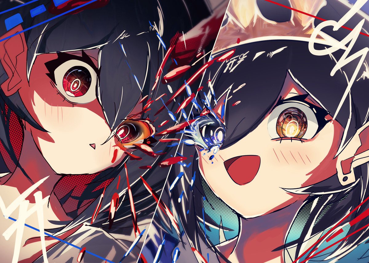 チャバ🚀 tweet media