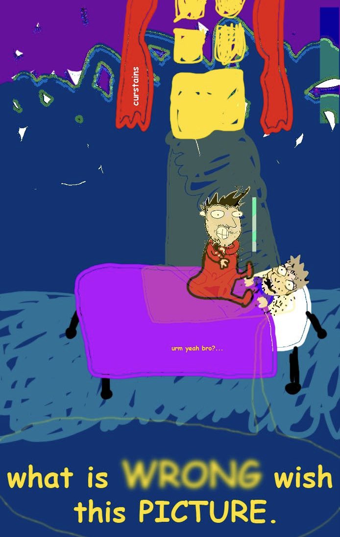 ⚕ calliope tweet media