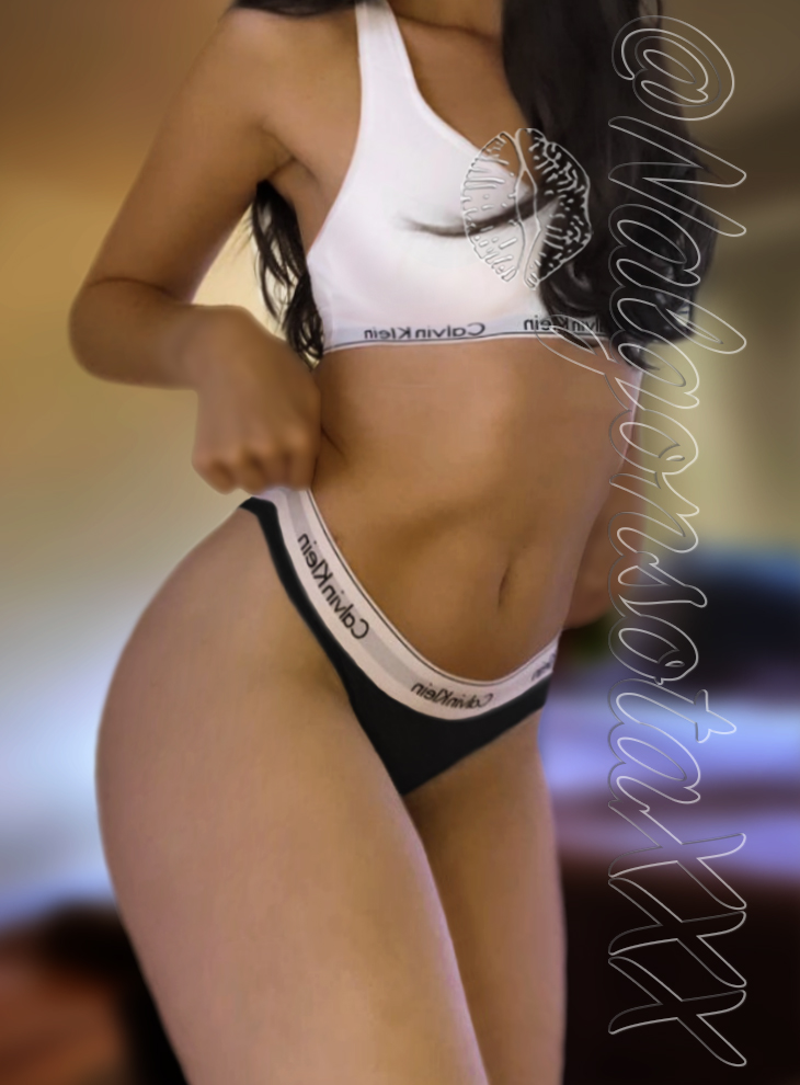 Nalgonsota con permiso tweet media