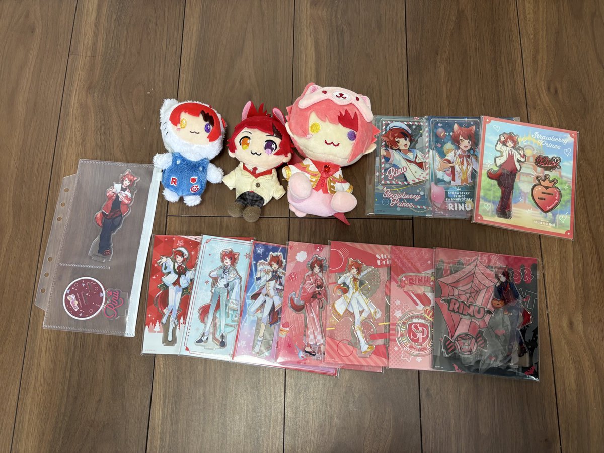 ぬーん tweet media