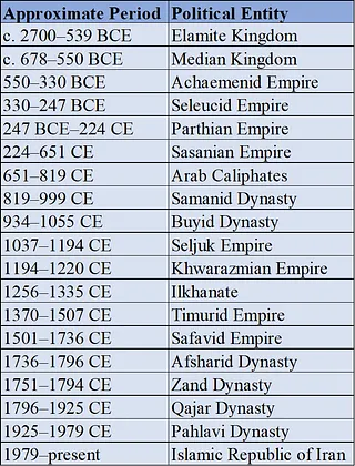 Alberto Alvarez tweet media