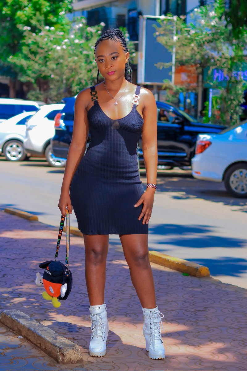 Awasi finest 🇰🇪 tweet media