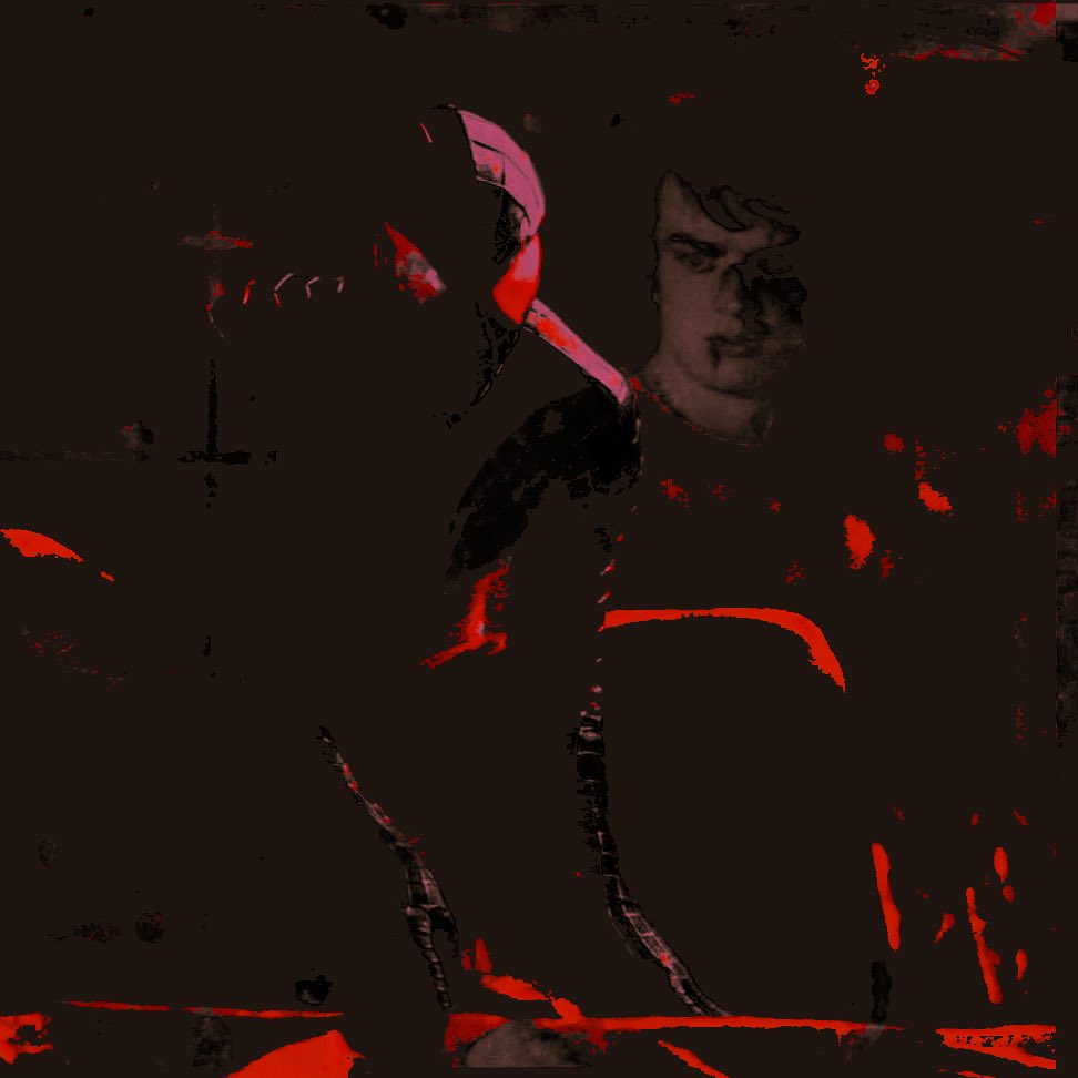 𝕾ᩏỉᦔꫀꪹ / 𝕸ꪖ᭢ tweet media