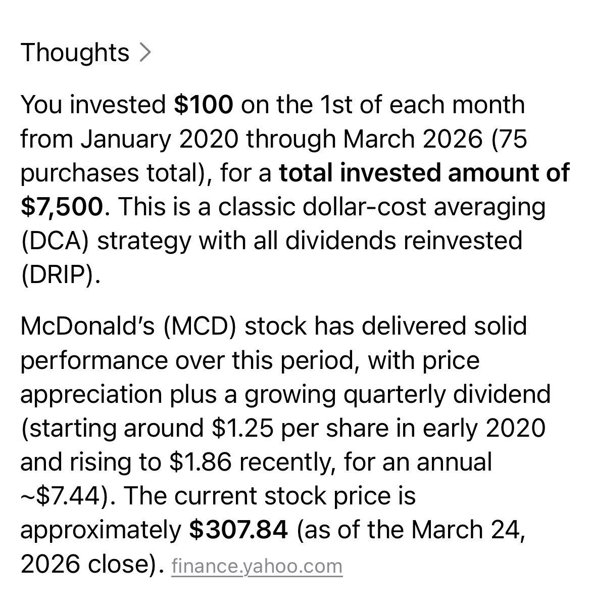 jimmy 🇺🇸 $ROAR💥🍻 tweet media