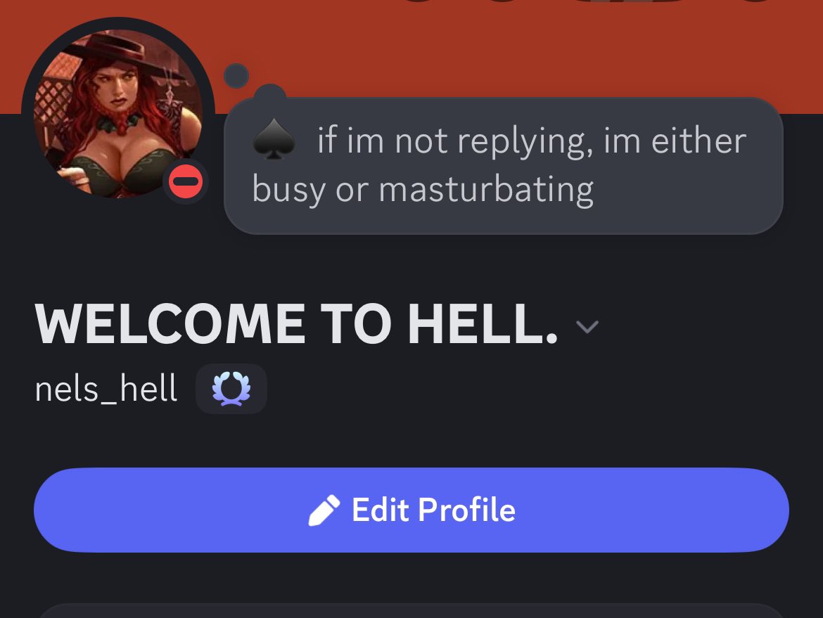 𝐆𝐎𝐃𝐋𝐘 𝐑𝐄𝐓𝐈𝐑𝐄𝐌𝐄𝐍𝐓 tweet media