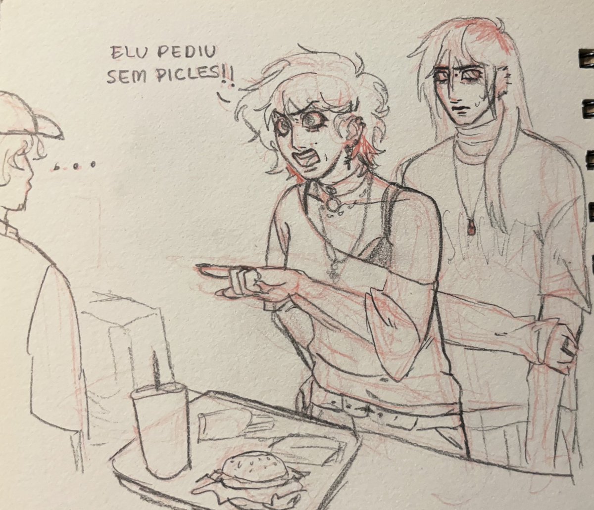 eepy 🩸 tweet media