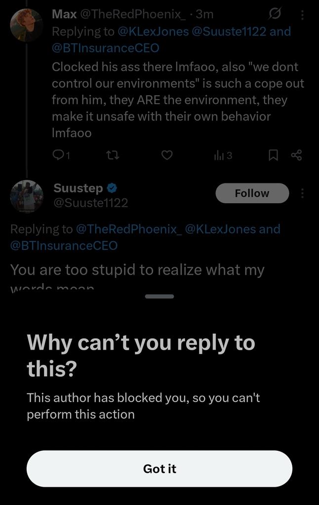 Mini Max tweet media