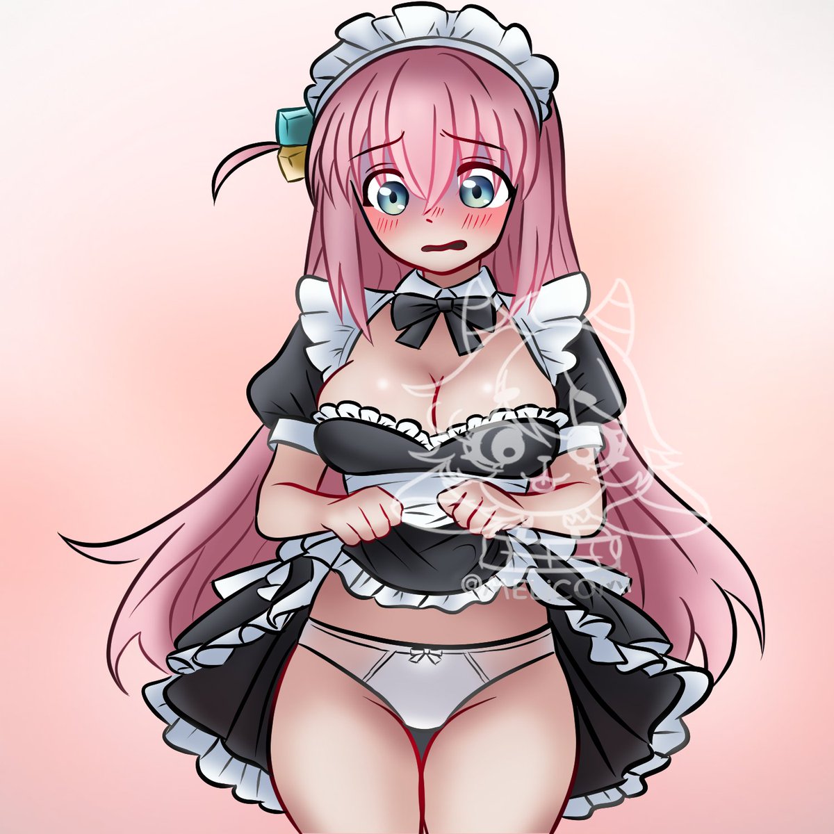 melicomi OPEN tweet media