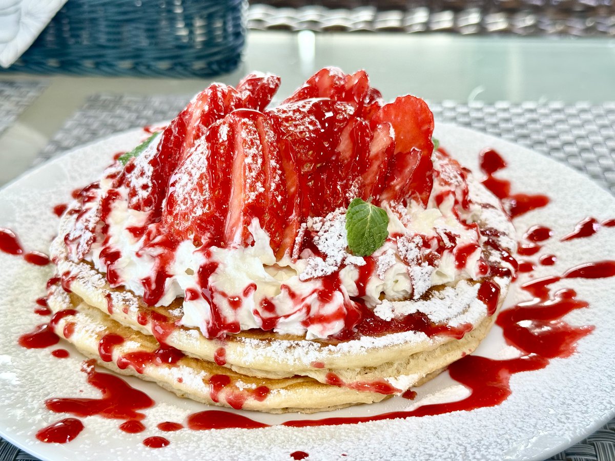 【公式】金曜オモロしが tweet media