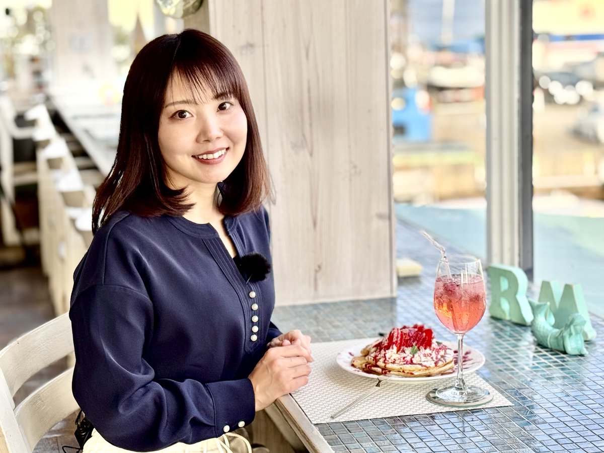 【公式】金曜オモロしが tweet media