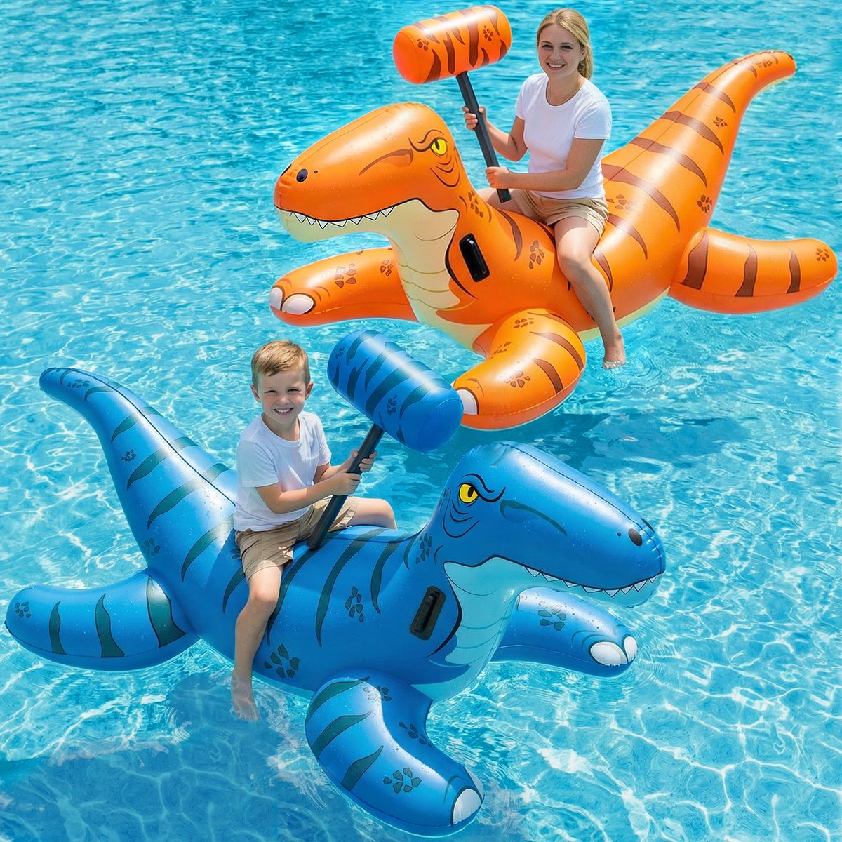 Pentaquark tweet media