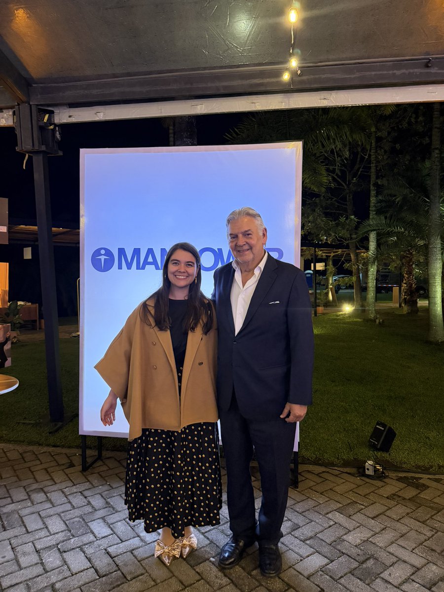 Maria Jose Bernal G tweet media