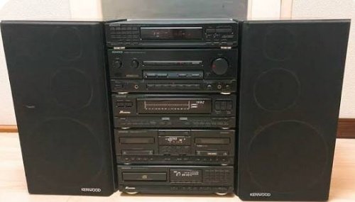 ファミ子 (だいたいフザけたひとり言) tweet media