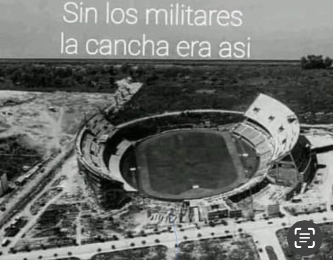 Joe LaGuna 💙💛💙“Naci Bostero y morire Bostero” tweet media