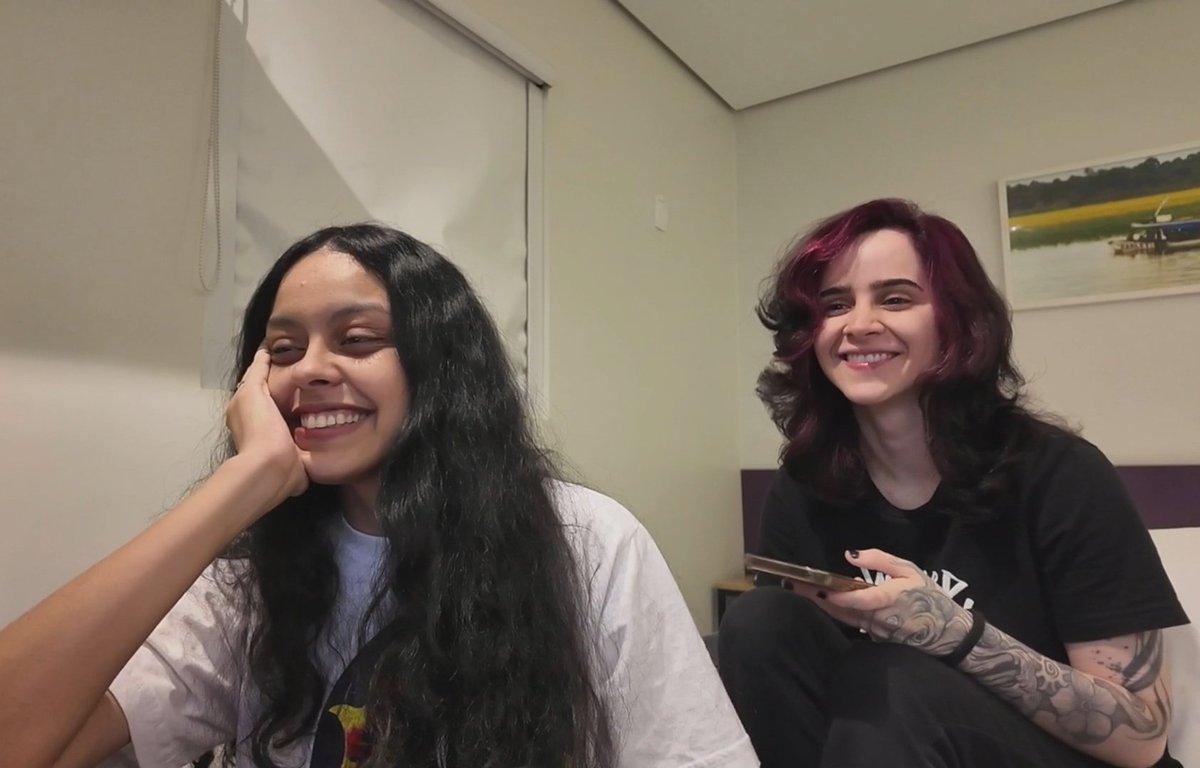 a strogonoff de filé 🐸🌙 tweet media