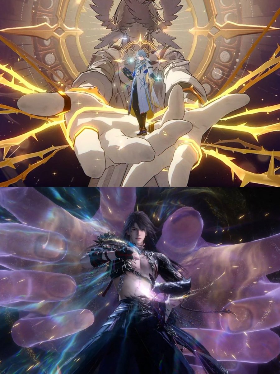 applefish connoisseur tweet media