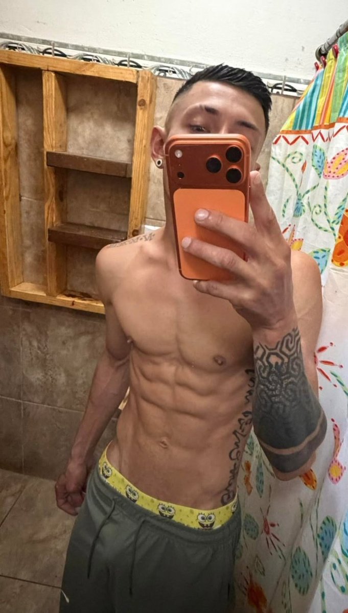 LeonardoJA8554's tweet photo. 🤪🥵 https://t.co/uwjn8Qu5pS