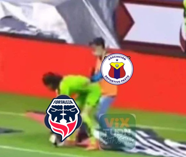 Dybala Pastuso ⚡⚽️ tweet media