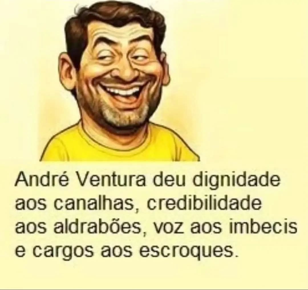 Hermínio Cerqueira tweet media