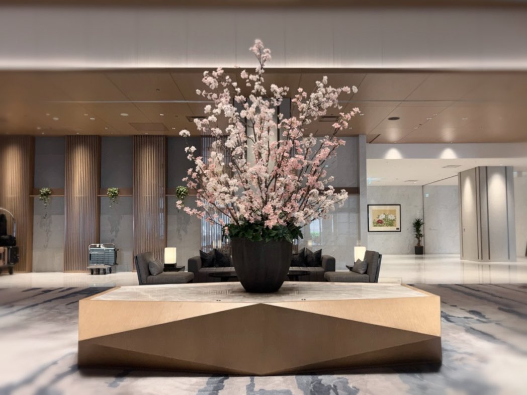 𑣲𝑚 tweet media