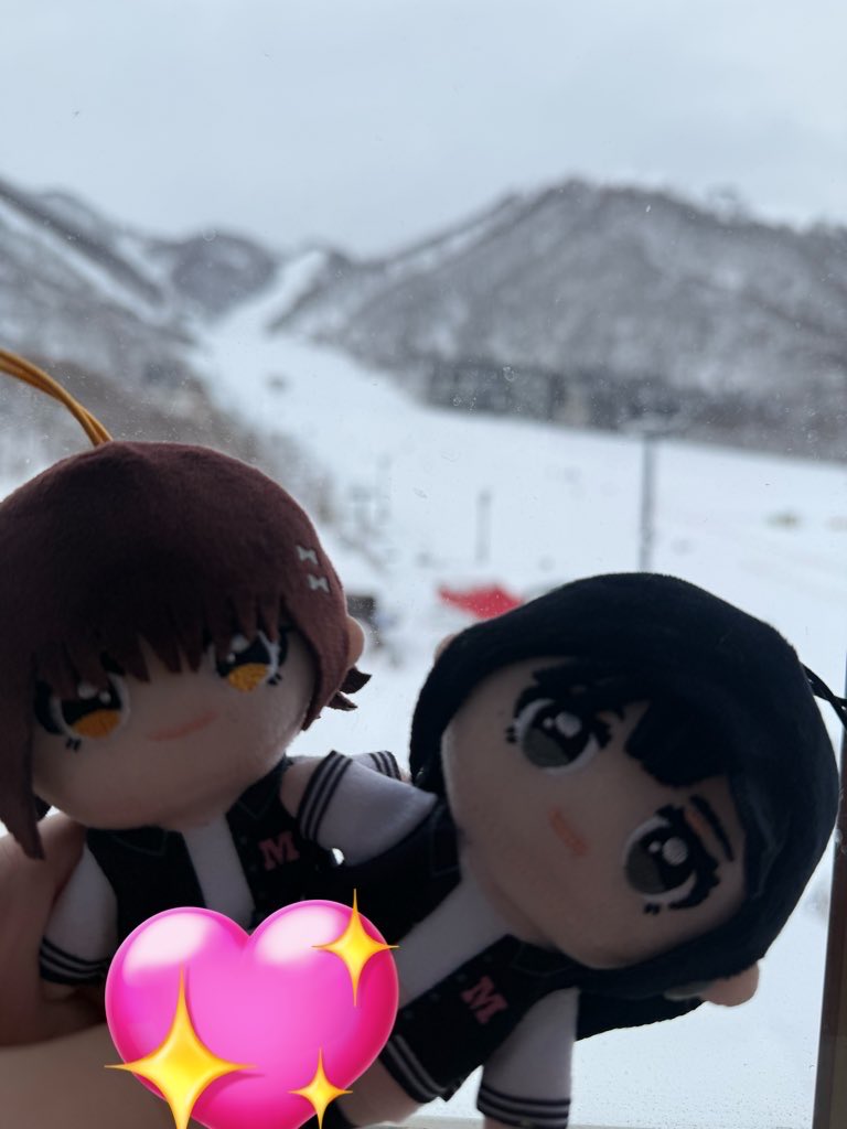 こっこ tweet media