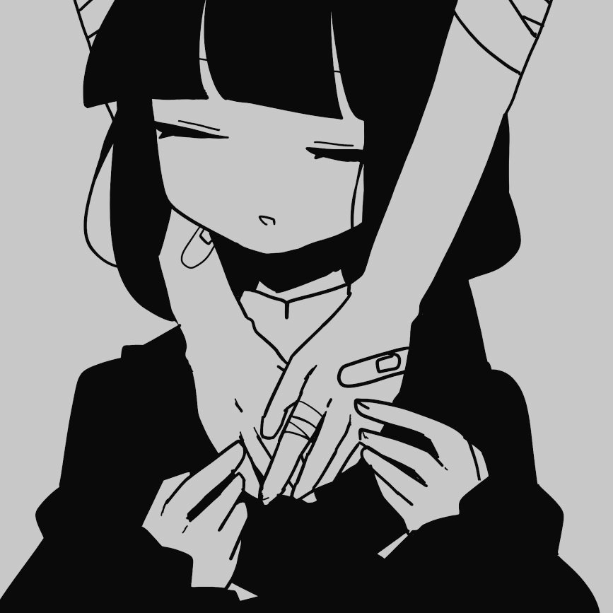 𝚊𝚕𝚎𝚡𝚒𝚜 ❦ tweet media