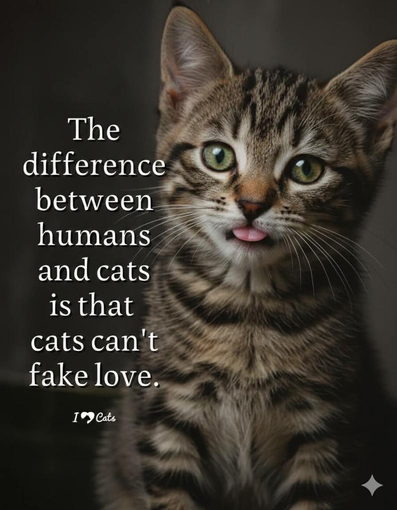 TAO CHAN 🪷 ZEN tweet media