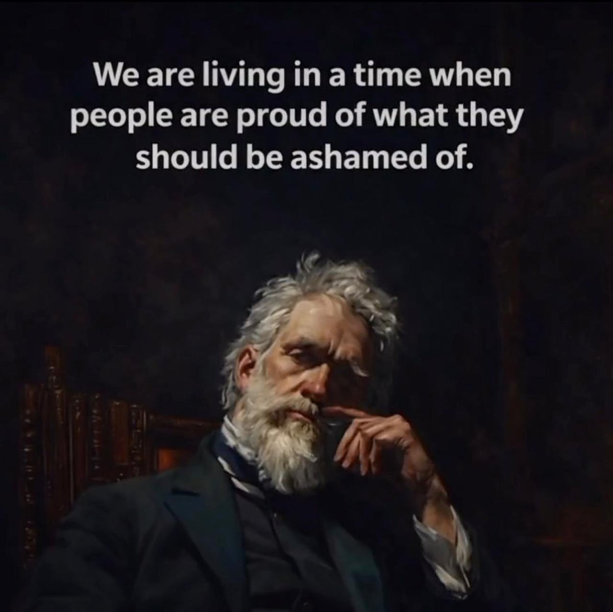 Jamil Akbar Bugti tweet media