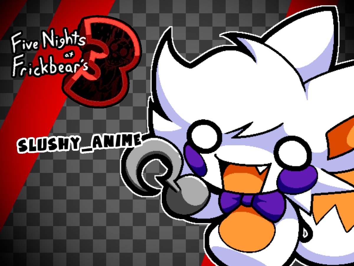 Slushy_Anime tweet media