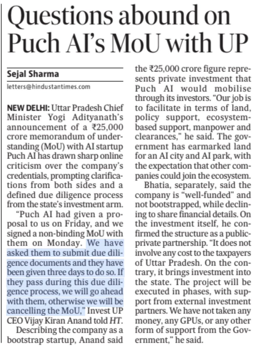 Danish Pruthi tweet media