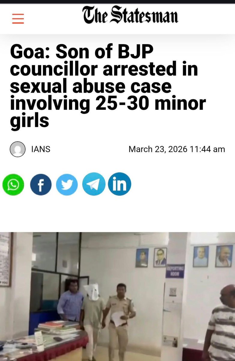 🥇 Pragnya Gupta tweet media