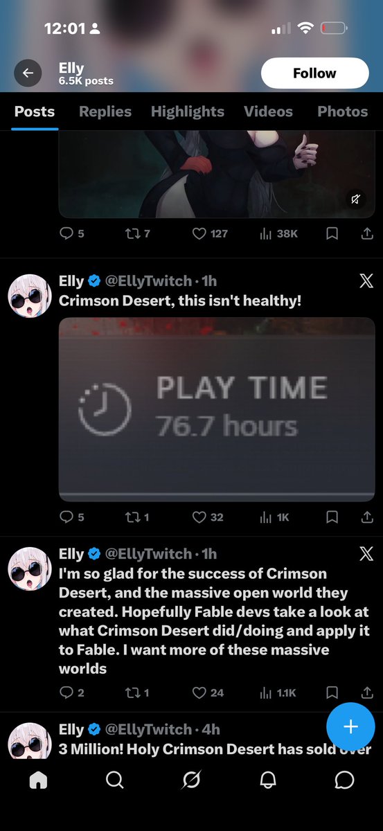 sahhnoga tweet media