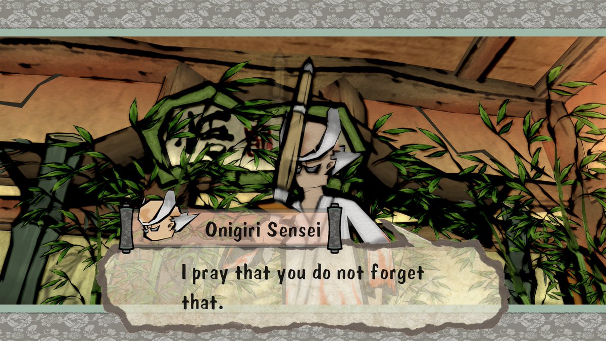 Capcom Asia tweet media