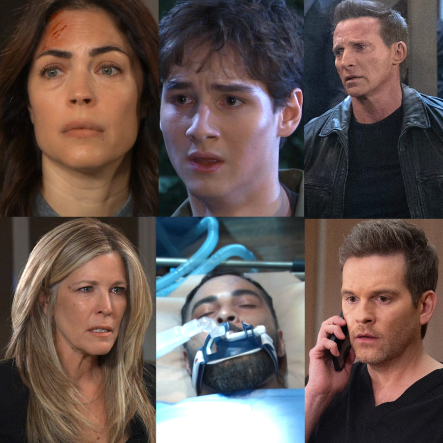 MIchael Fairman tweet media