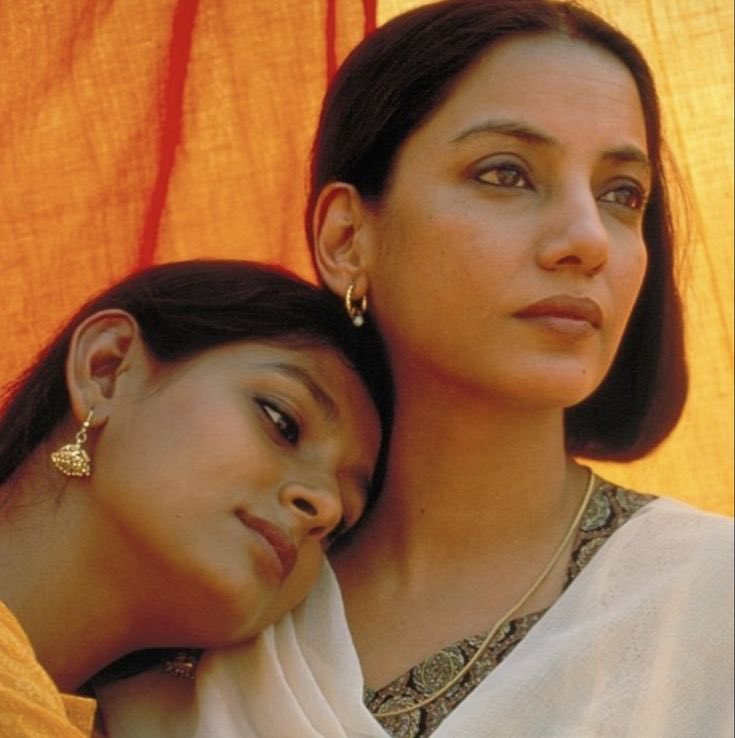 dandelion ⚢ tweet media