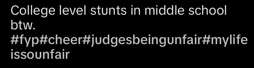 wcss 2008 dance tweet media