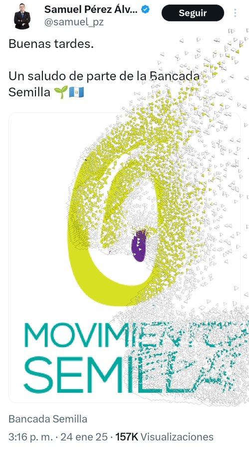 Carlos Hoffman tweet media