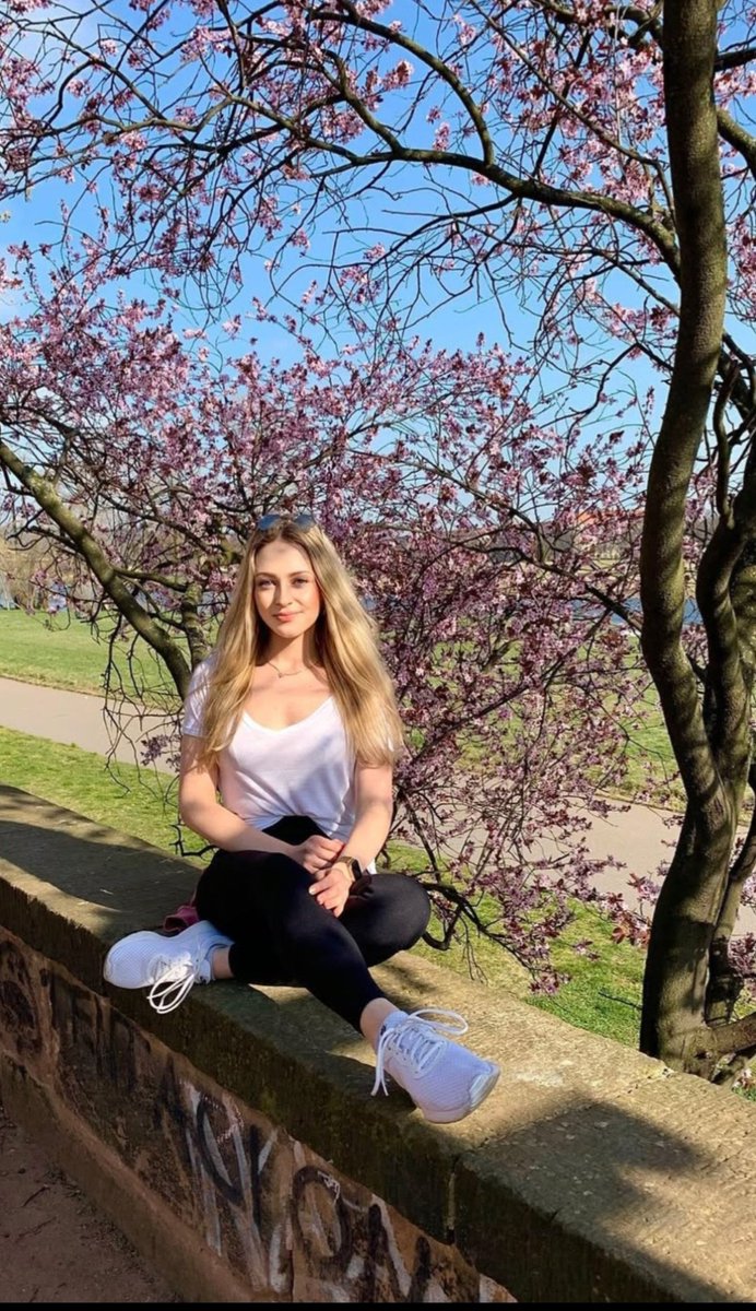 Sergül 👑 tweet media