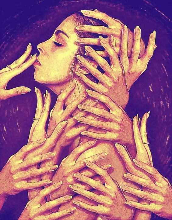 Lacan in Australia tweet media