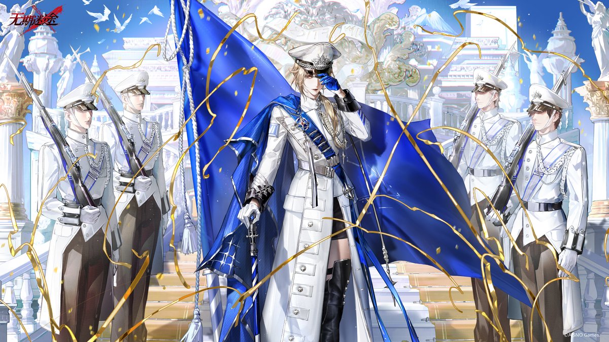 Eizal  tweet media