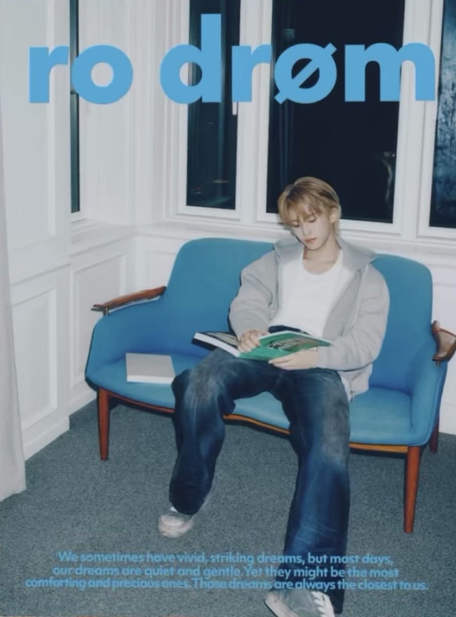 너무 이쁘자나🥹