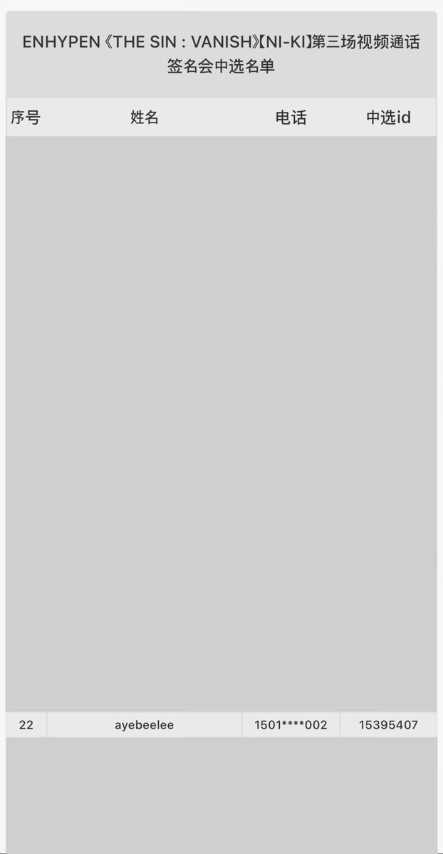 abbie ໒꒱ tweet media